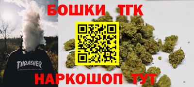 Альфа ПВП Краснодар